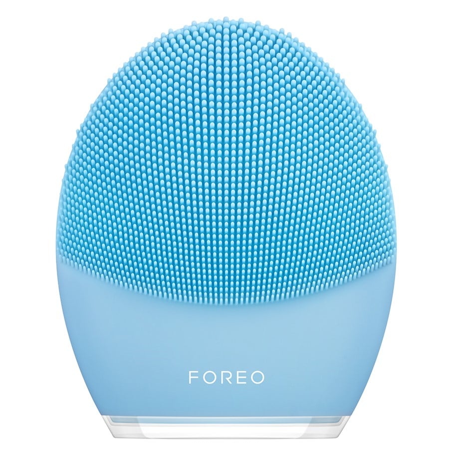 เครื่องล้างหน้าอัจฉริยะ FOREO LUNA 3 Combination Skin